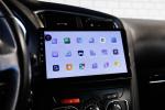 citroen-ds4-2014-diesel-1560cc