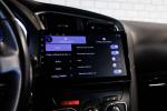 citroen-ds4-2014-diesel-1560cc