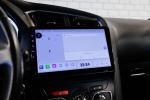 citroen-ds4-2014-diesel-1560cc