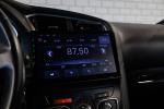 citroen-ds4-2014-diesel-1560cc