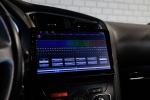 citroen-ds4-2014-diesel-1560cc