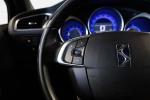 citroen-ds4-2014-diesel-1560cc