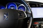 citroen-ds4-2014-diesel-1560cc