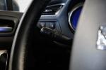 citroen-ds4-2014-diesel-1560cc