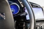 citroen-ds4-2014-diesel-1560cc