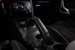 citroen-ds4-2014-diesel-1560cc