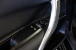citroen-ds4-2014-diesel-1560cc