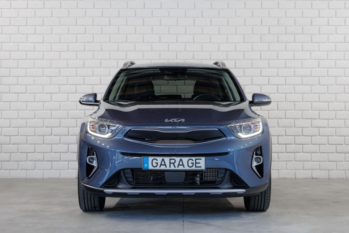 kia-stonic-2025-gasolina-998cc