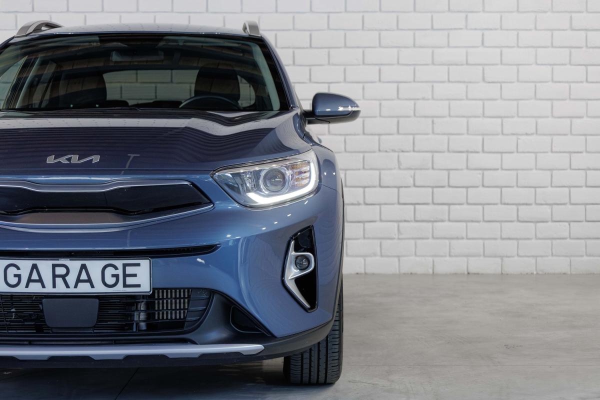 kia-stonic-2025-gasolina-998cc
