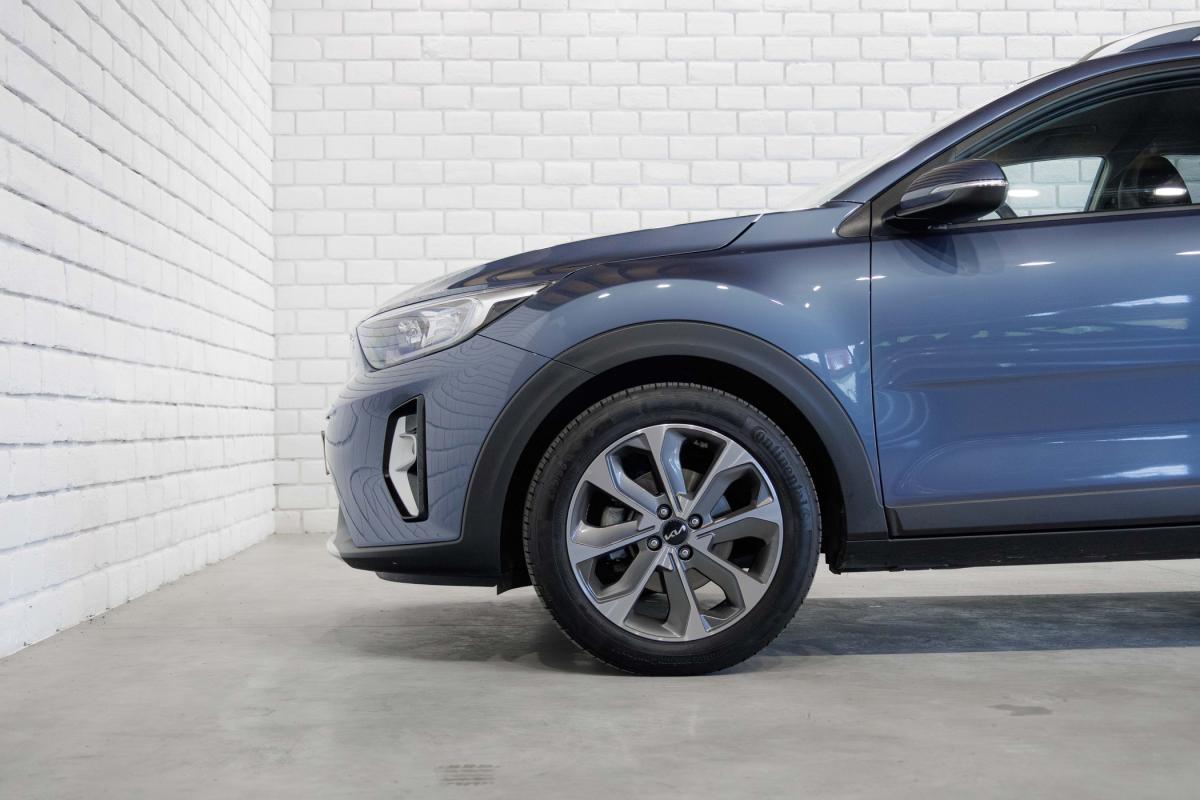 kia-stonic-2025-gasolina-998cc