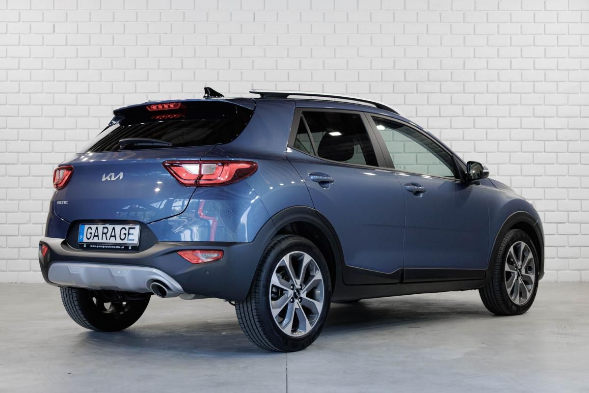 kia-stonic-2025-gasolina-998cc