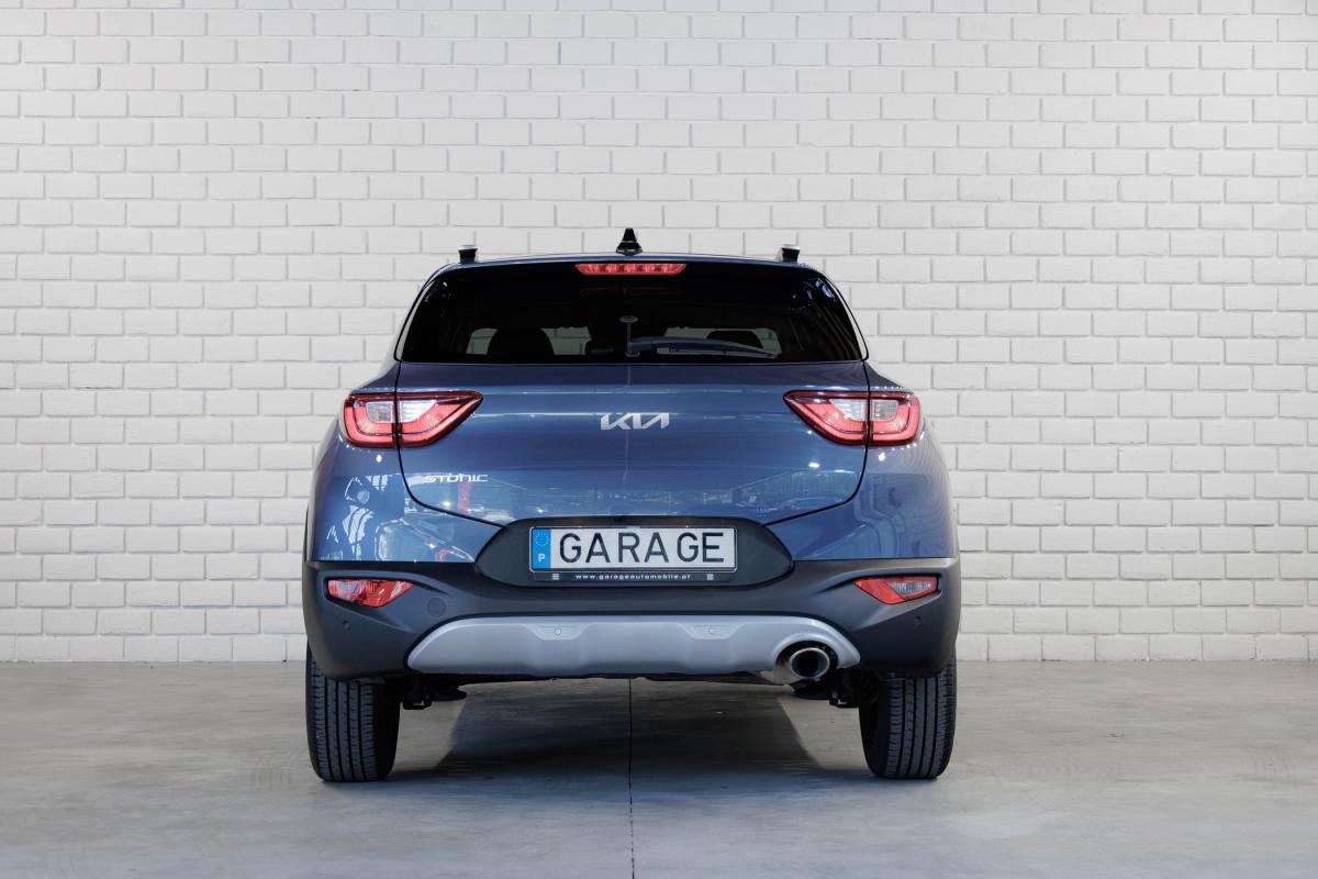 kia-stonic-2025-gasolina-998cc