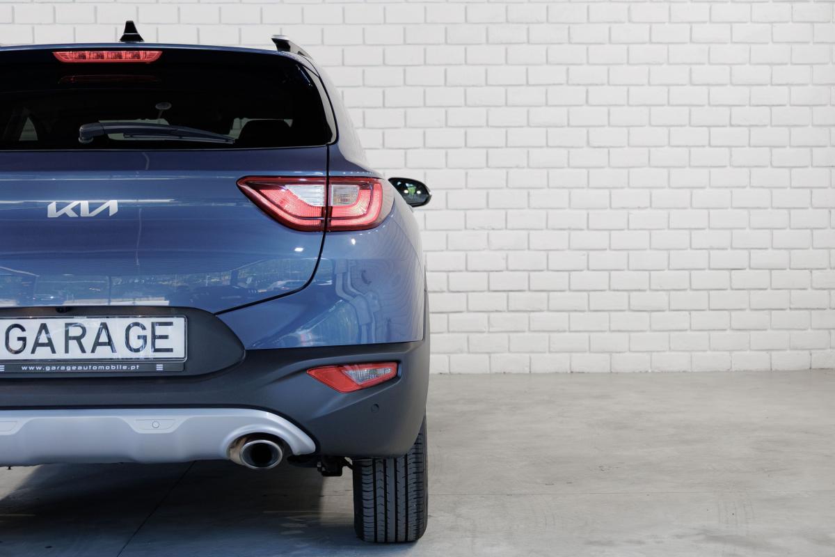 kia-stonic-2025-gasolina-998cc