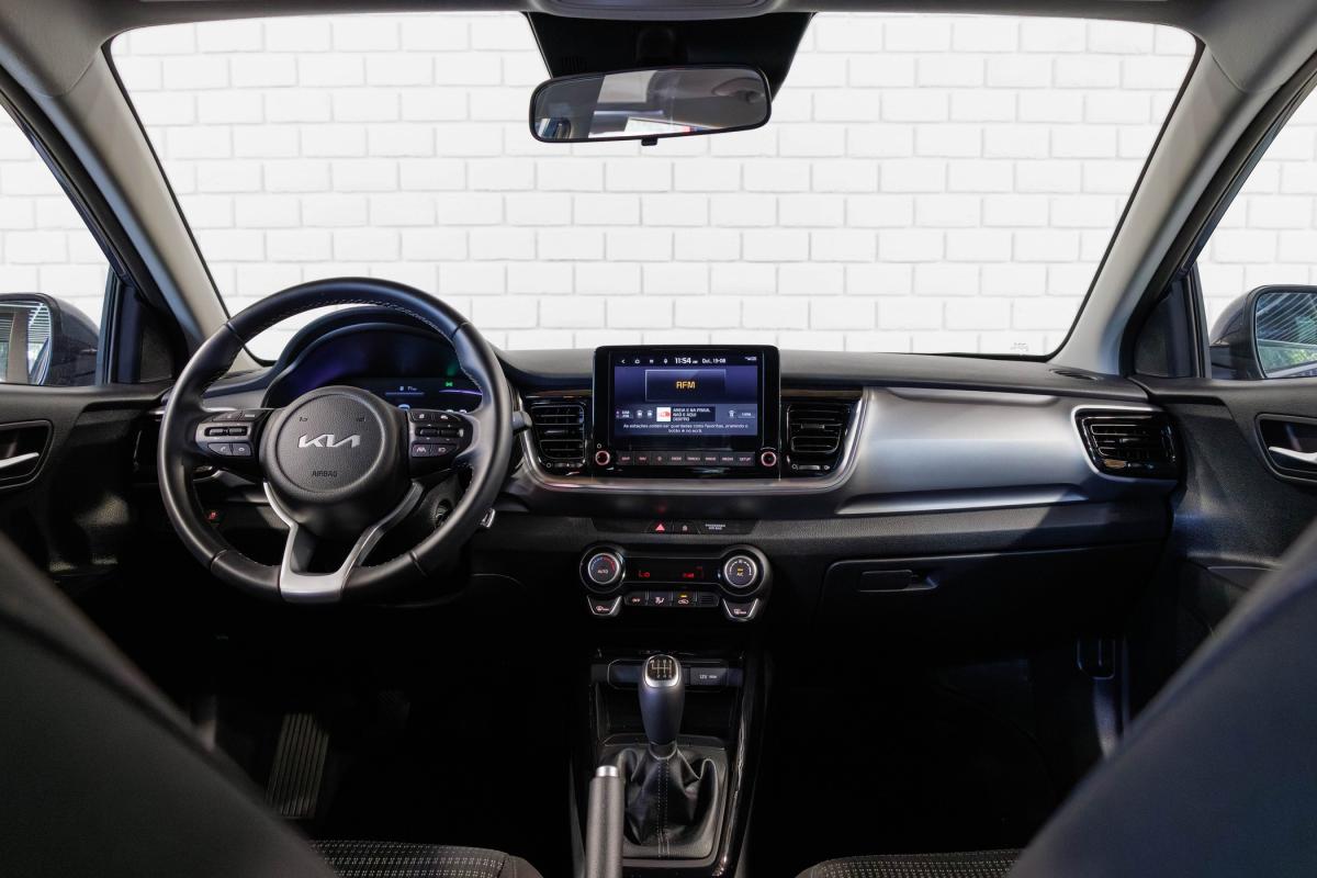kia-stonic-2025-gasolina-998cc