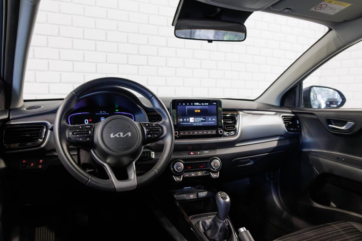 kia-stonic-2025-gasolina-998cc