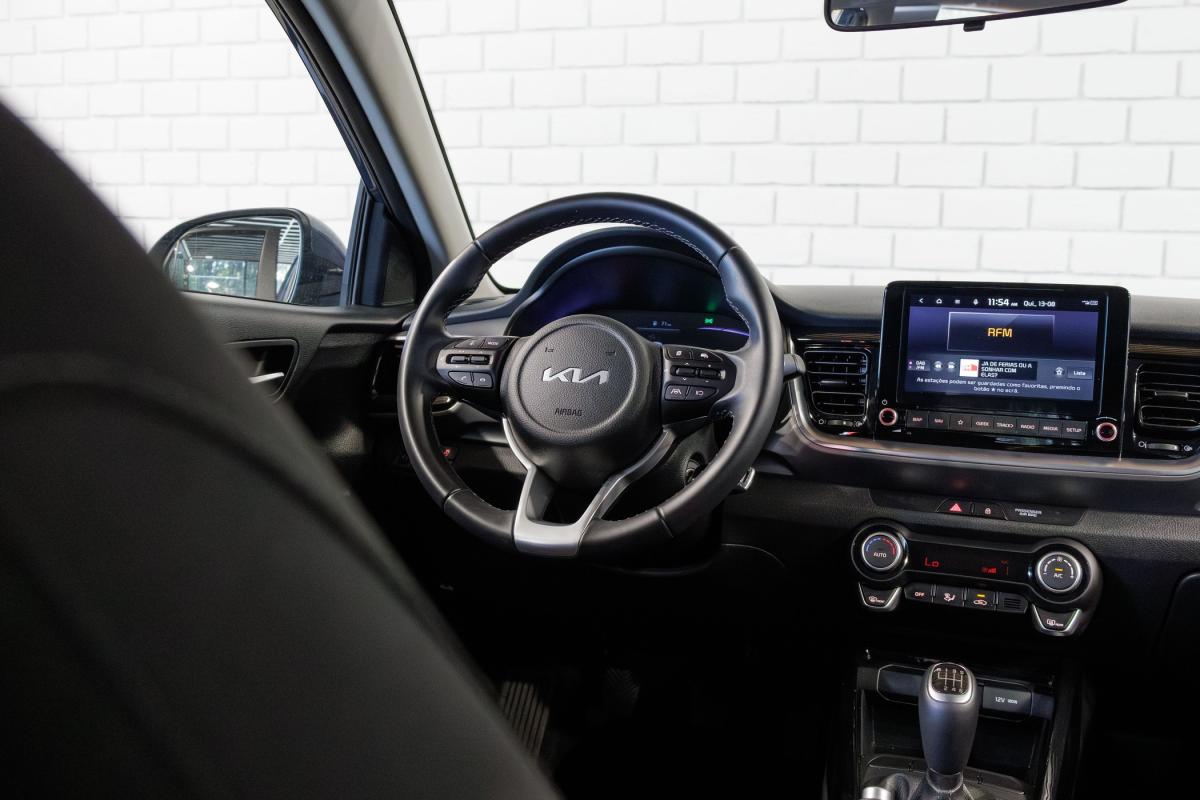 kia-stonic-2025-gasolina-998cc