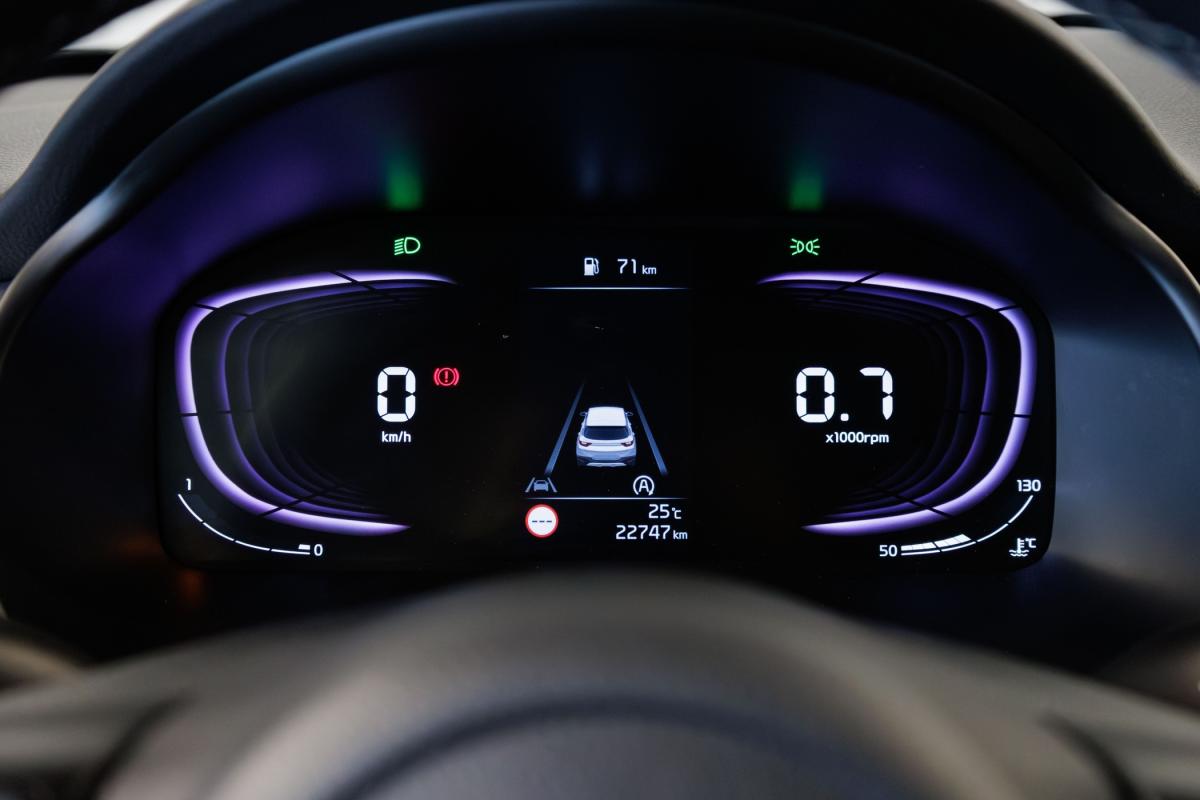 kia-stonic-2025-gasolina-998cc