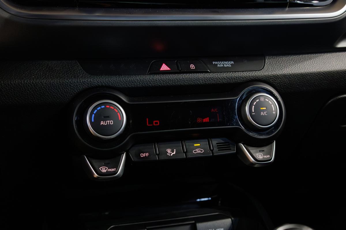 kia-stonic-2025-gasolina-998cc