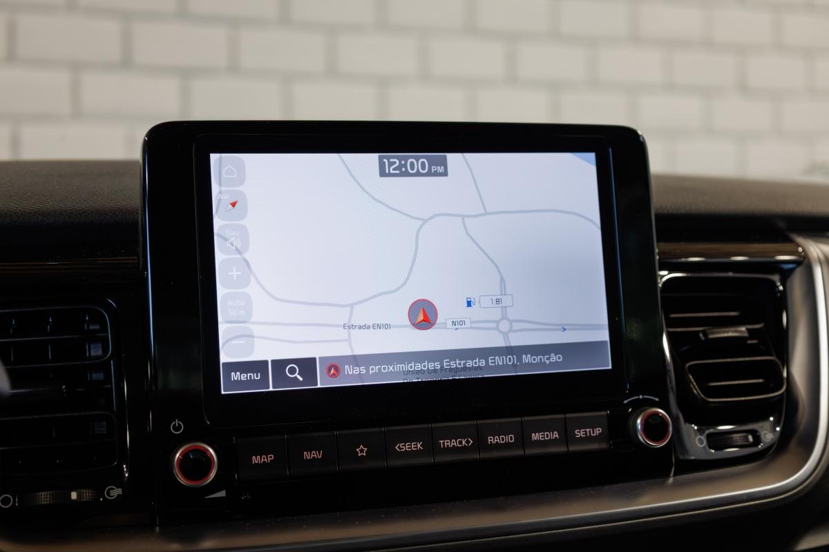 kia-stonic-2025-gasolina-998cc