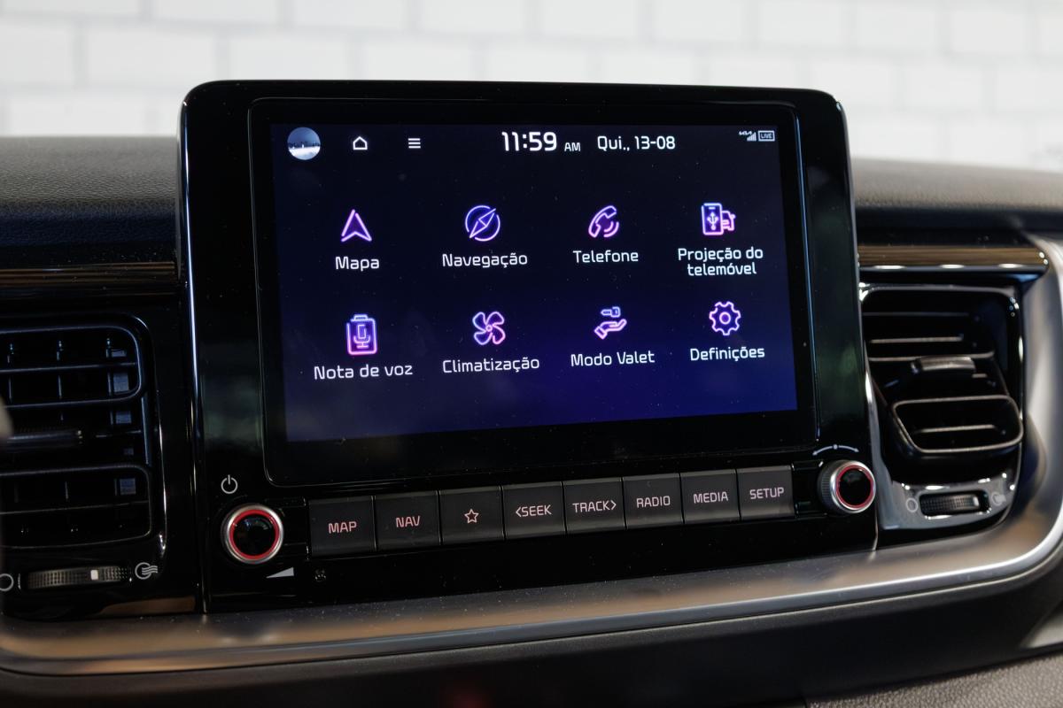 kia-stonic-2025-gasolina-998cc