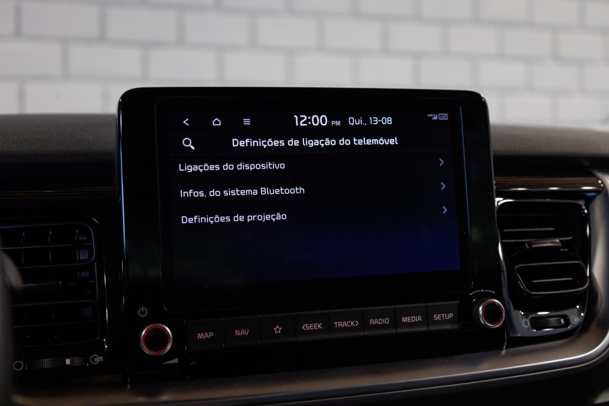 kia-stonic-2025-gasolina-998cc