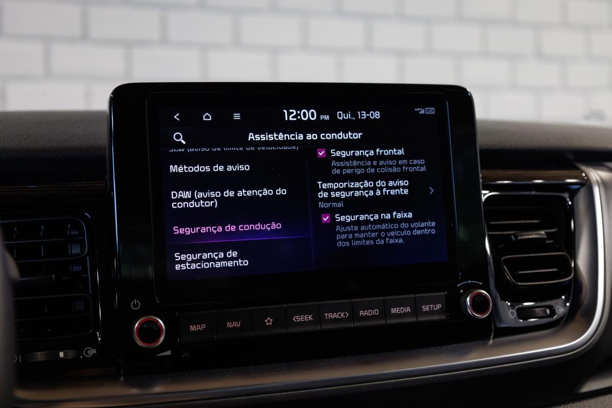 kia-stonic-2025-gasolina-998cc
