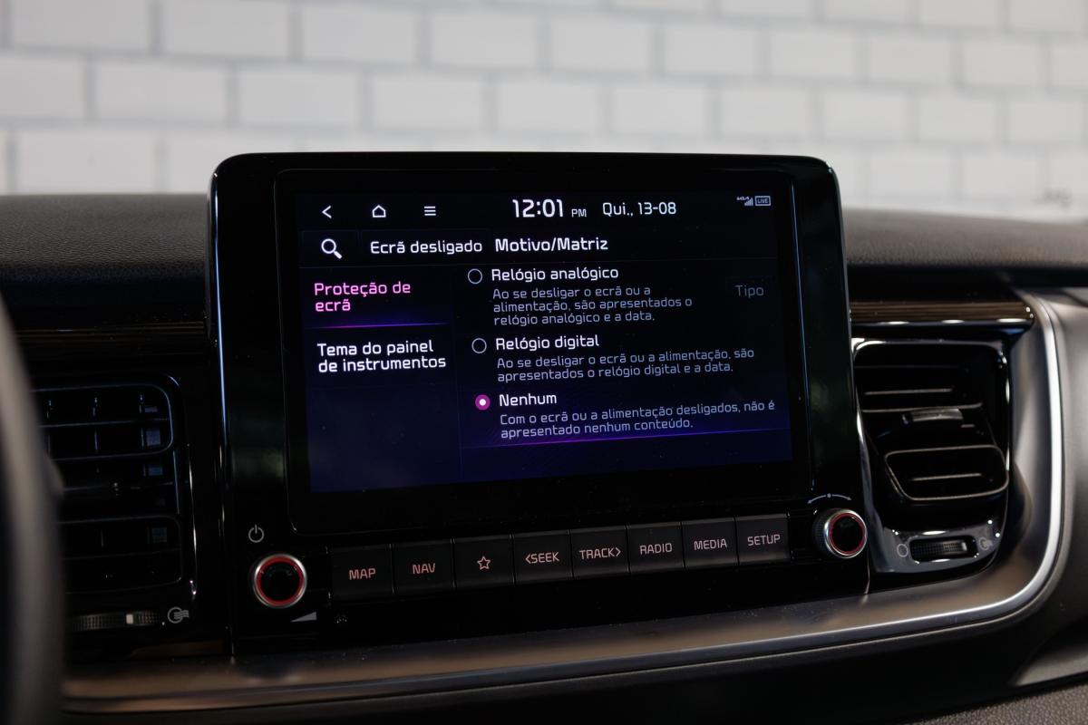 kia-stonic-2025-gasolina-998cc