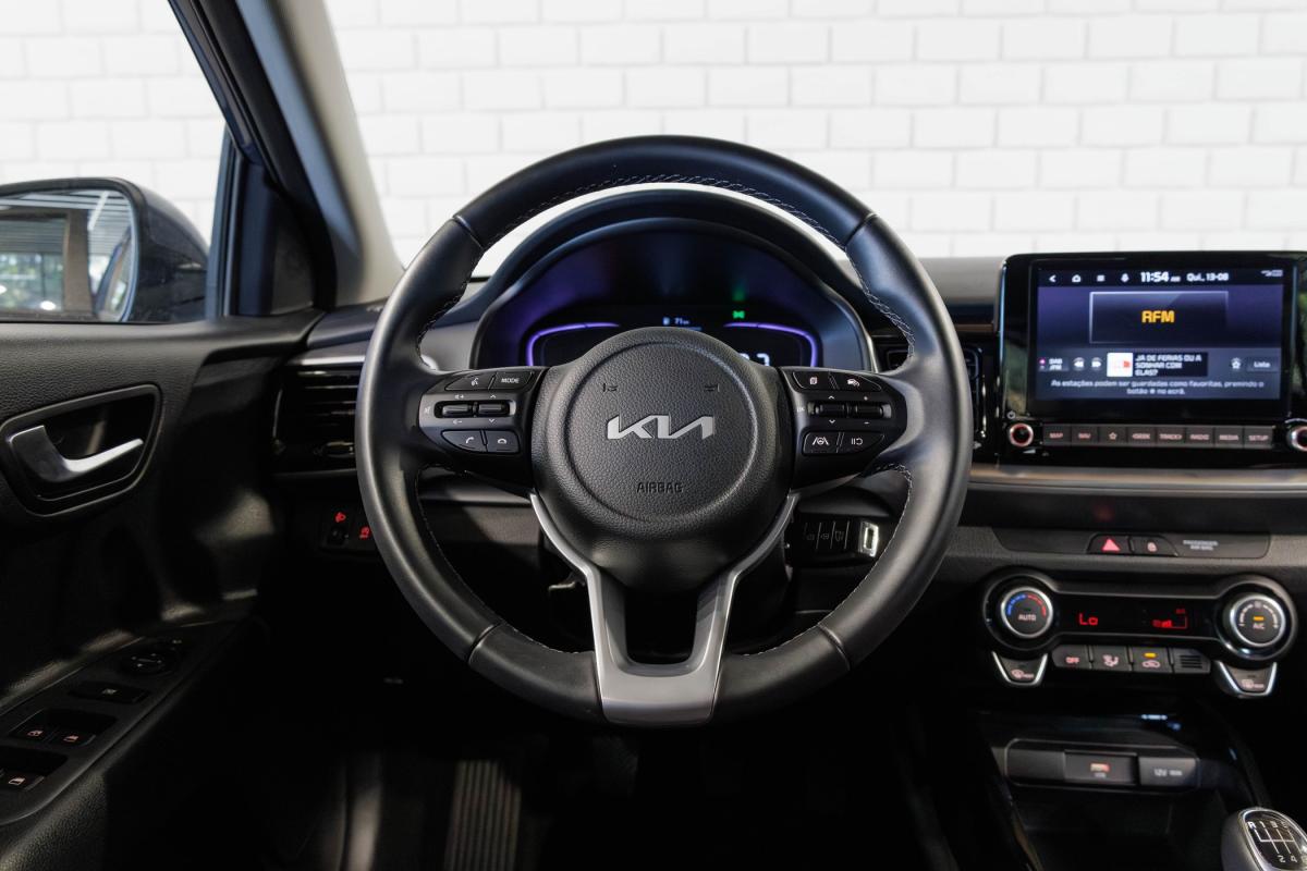 kia-stonic-2025-gasolina-998cc