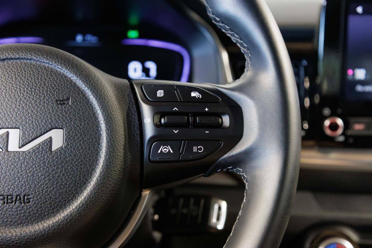 kia-stonic-2025-gasolina-998cc