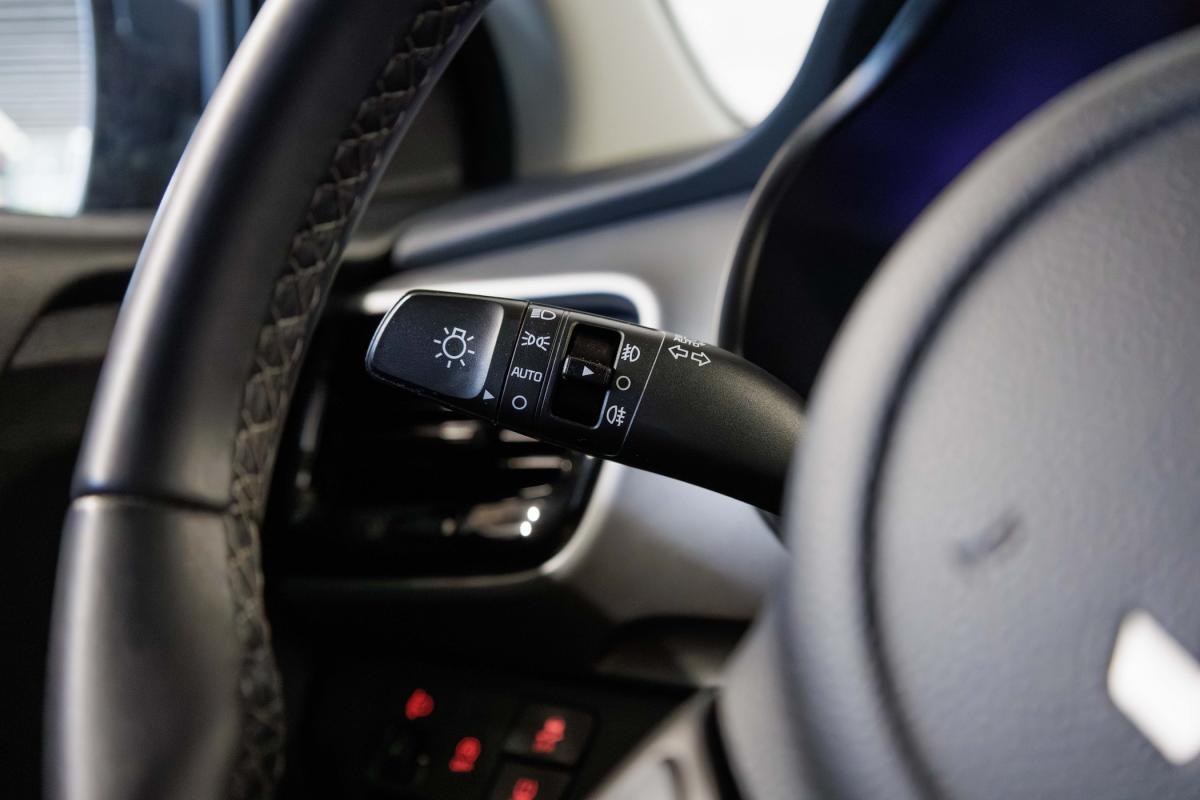 kia-stonic-2025-gasolina-998cc