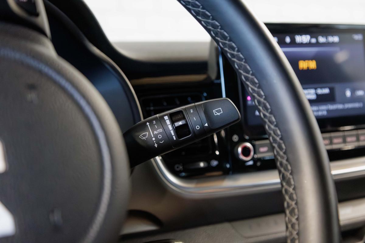 kia-stonic-2025-gasolina-998cc