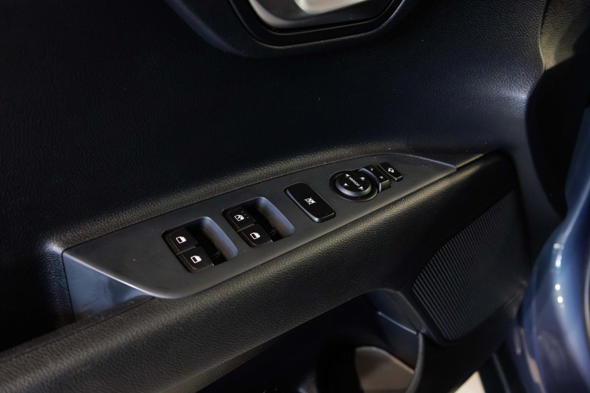 kia-stonic-2025-gasolina-998cc