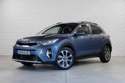 kia-stonic-2025-gasolina-998cc
