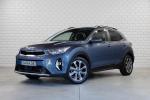 kia-stonic-2025-gasolina-998cc
