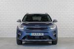 kia-stonic-2025-gasolina-998cc
