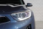 kia-stonic-2025-gasolina-998cc