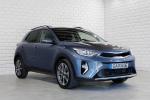 kia-stonic-2025-gasolina-998cc