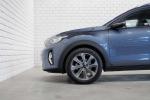 kia-stonic-2025-gasolina-998cc