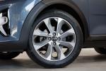 kia-stonic-2025-gasolina-998cc