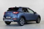 kia-stonic-2025-gasolina-998cc