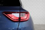 kia-stonic-2025-gasolina-998cc
