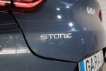 kia-stonic-2025-gasolina-998cc