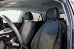 kia-stonic-2025-gasolina-998cc