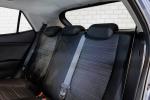 kia-stonic-2025-gasolina-998cc