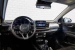 kia-stonic-2025-gasolina-998cc