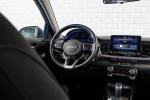 kia-stonic-2025-gasolina-998cc