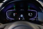 kia-stonic-2025-gasolina-998cc