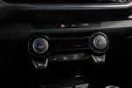 kia-stonic-2025-gasolina-998cc