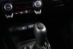 kia-stonic-2025-gasolina-998cc