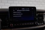 kia-stonic-2025-gasolina-998cc